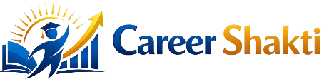 Career Shakti