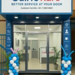 Himalya Pvt Ltd