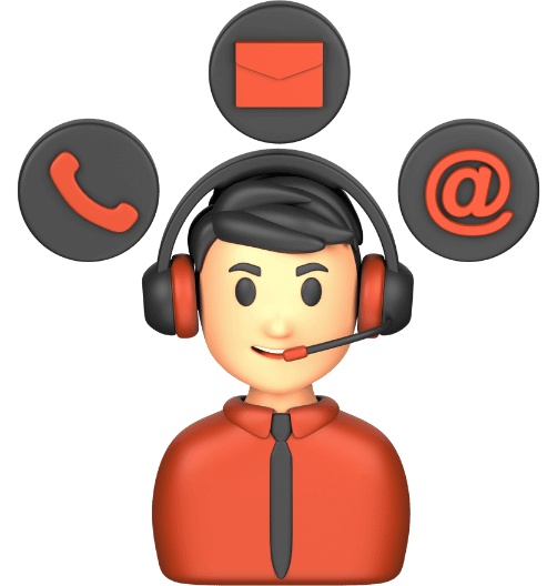 Career Shakti Customer Support