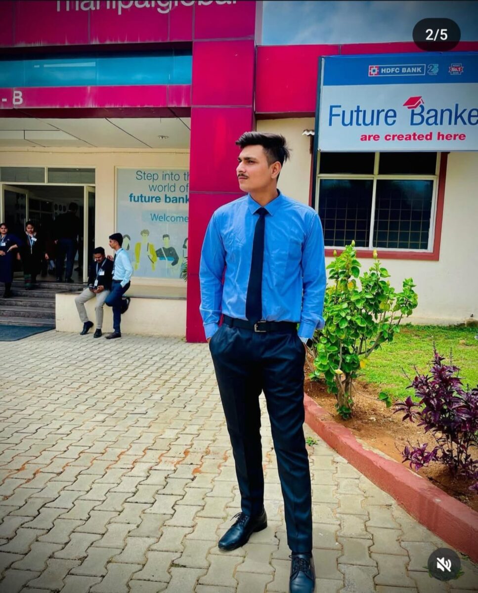 Candidate 3