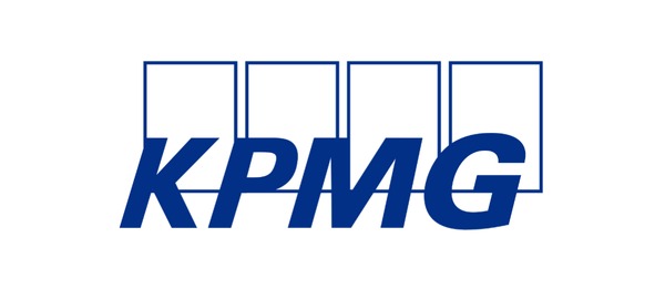 KPMG