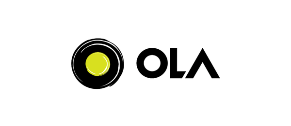 Ola