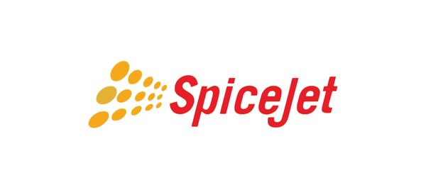 SpiceJet