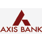 Axis Bank