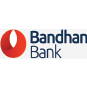 Bandhan Bank