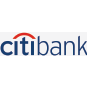Citi