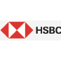 HSBC
