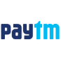 Paytm
