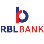 RBL Bank