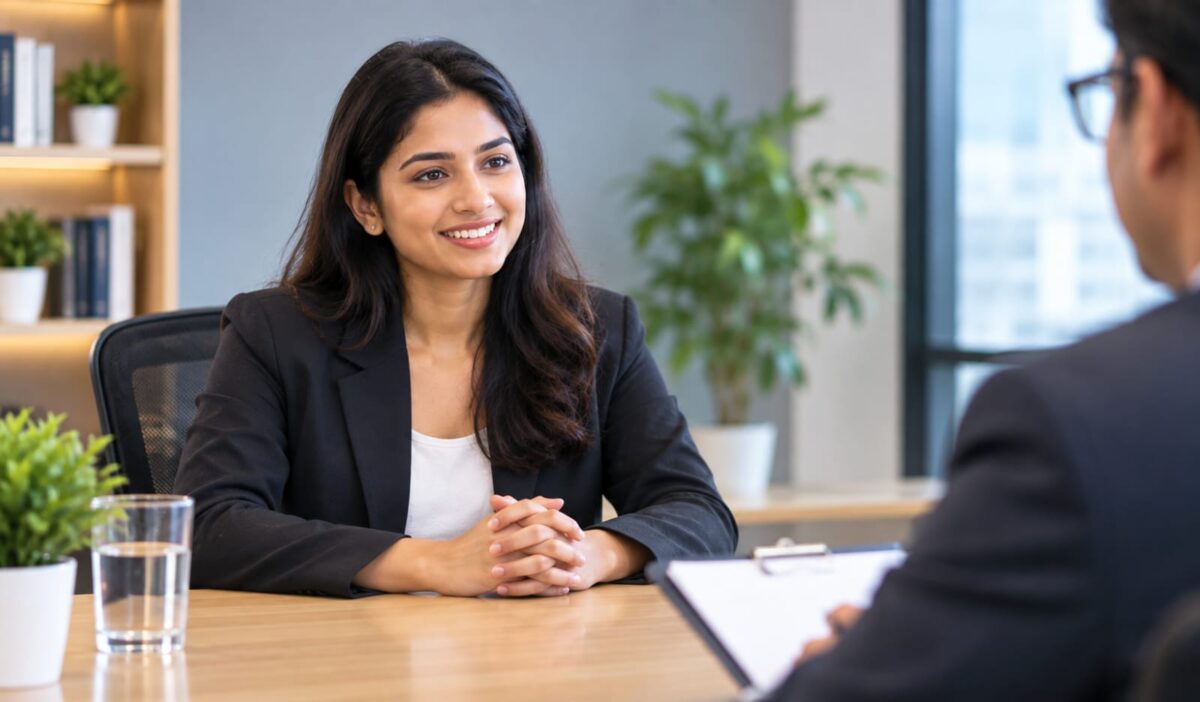 Highest Paying Jobs in India